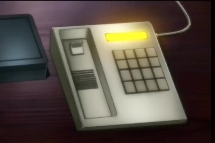 [Tsukyio Editing Resources] Hellsing (Episode 3) Raw Clips (94) (tsukyio.com).mp4